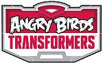 transformers angry birds